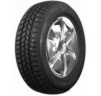Kormoran Extreme Stud 185/65 R14 86T XL